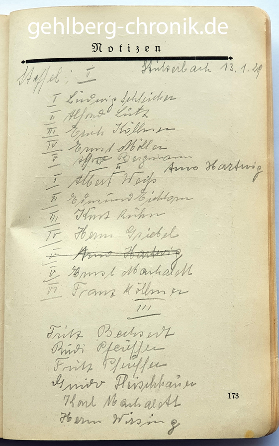 1928 023 DSV Handbuch 4 Notzen1
