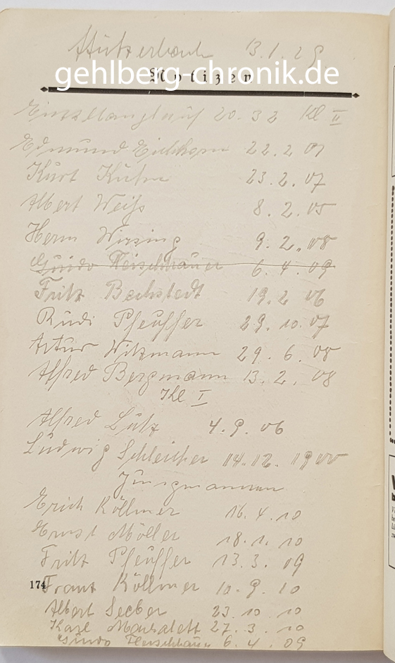 1928 024 DSV Handbuch 4 Notzen2
