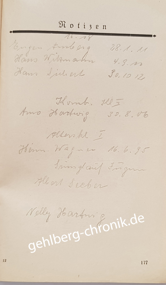 1928 025 DSV Handbuch 4 Notzen3
