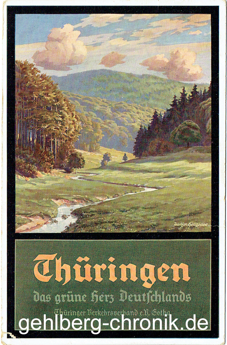 1928 016 Schneetiegel