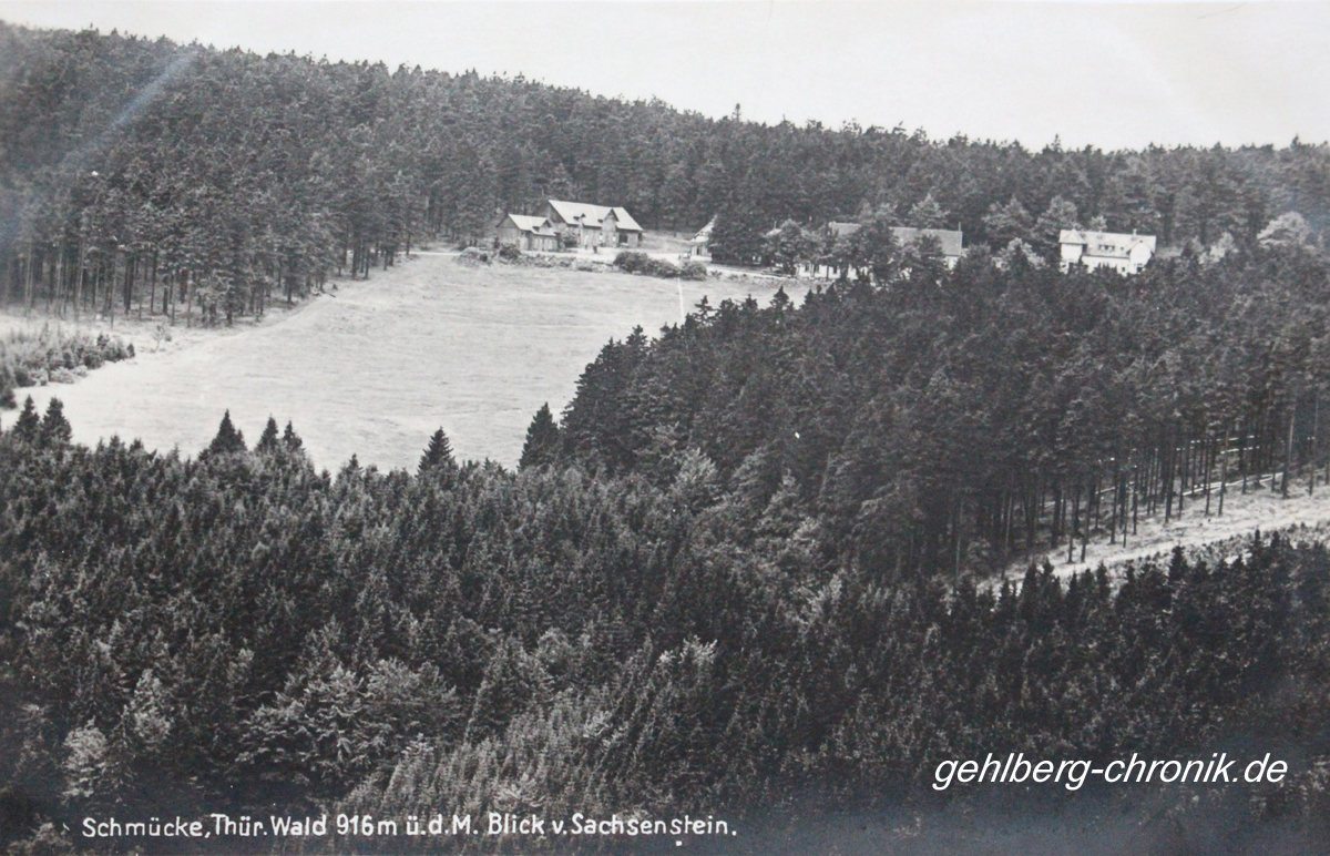 1930 001 Schmuecke