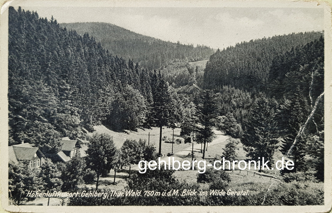 1930 013 Geratalstrasse