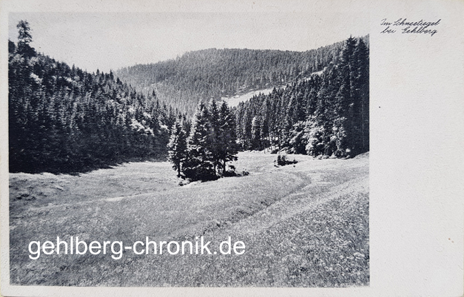 1930 014 Schneetiegel Scheidt