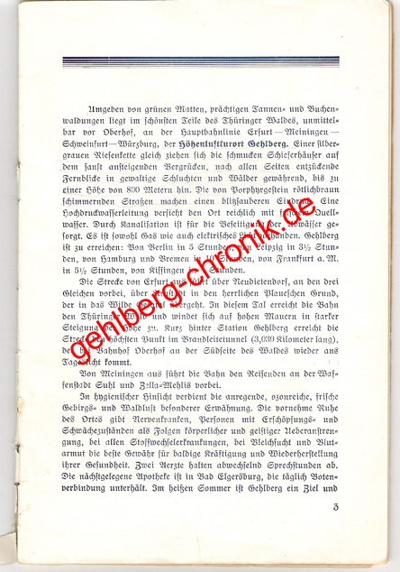 1932 002c Seite3web