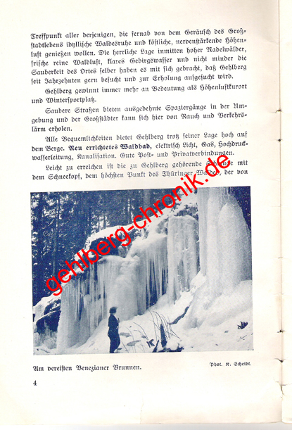1932 002d Seite4web