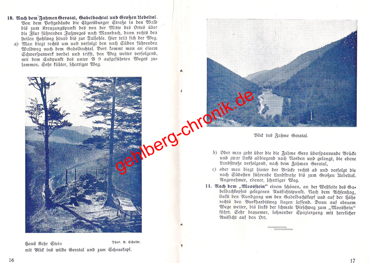1932 002j Seite16 17web