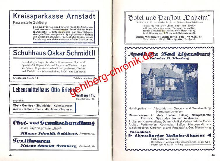 1932 002w Seite42 43web