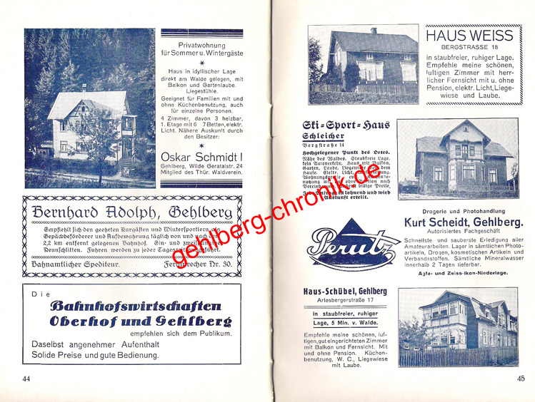 1932 002x Seite44 45web