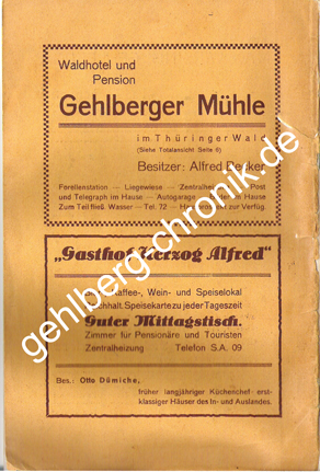 1932 002zz Seite50web