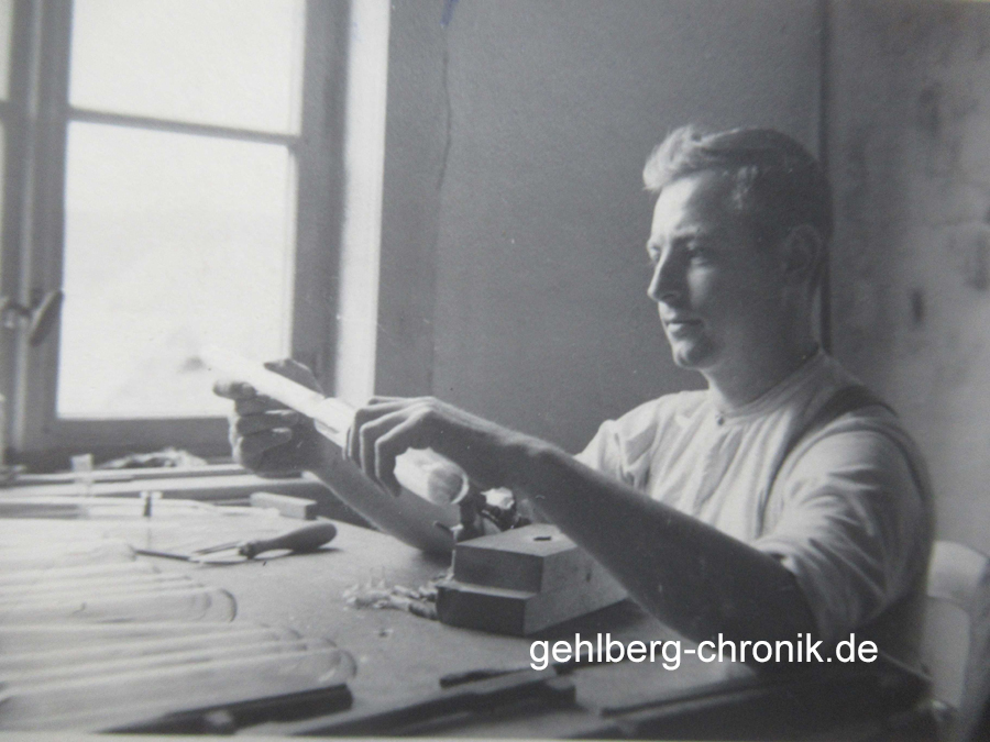 1932 004 HermannG