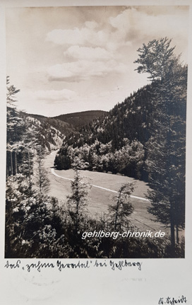 1934 004 Zahme Geratal