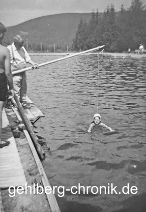 1934 006 Albin Stollberg1