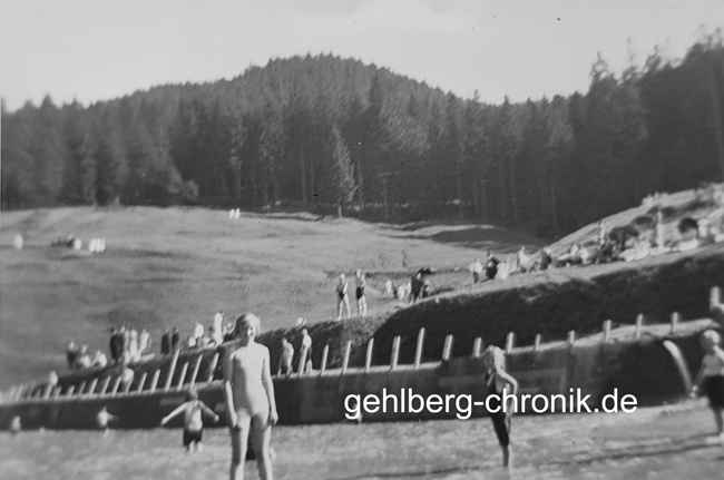 1934 007 Albin Stollberg3