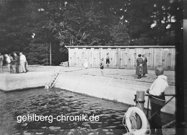 1934 008 Albin Stollberg4