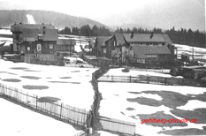 1935 001 Skilehrgang Gehlberg Beamtenheim