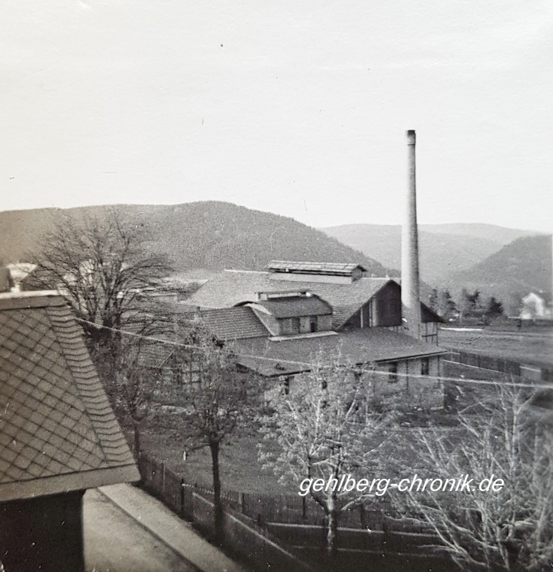 1935 002 Schillingshuette