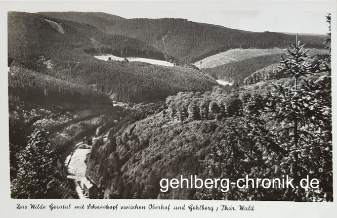 1935 008 Geratal