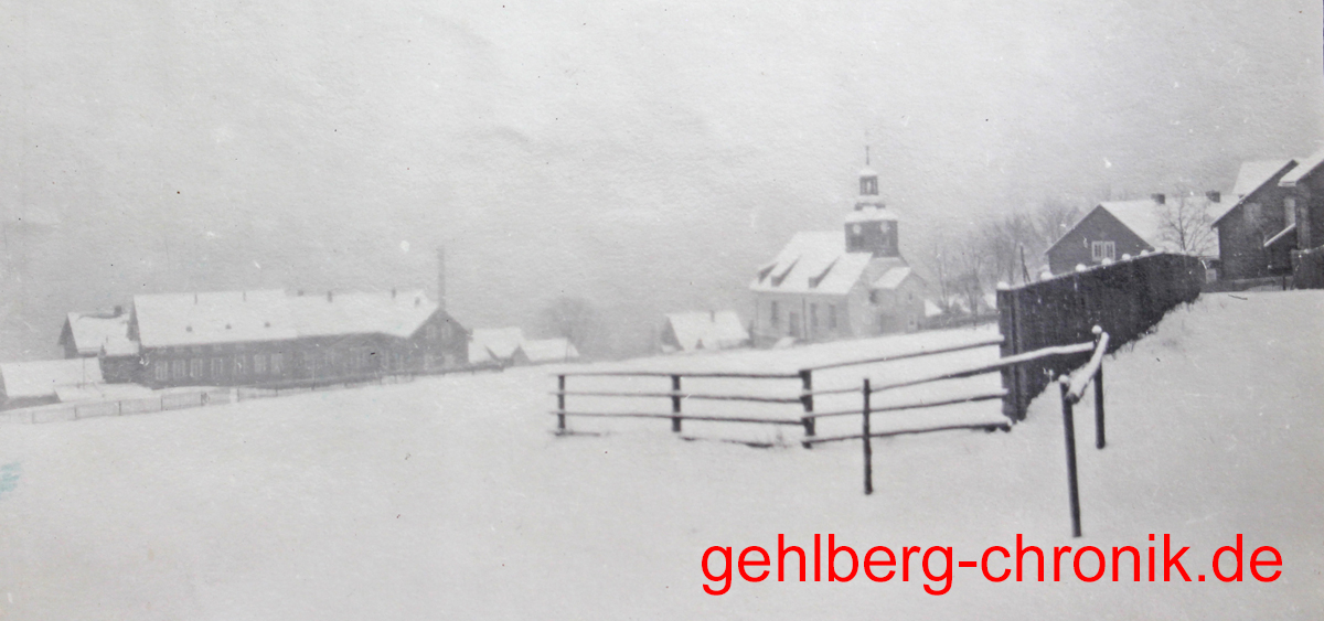 1935 014 Schilling Schleiferei