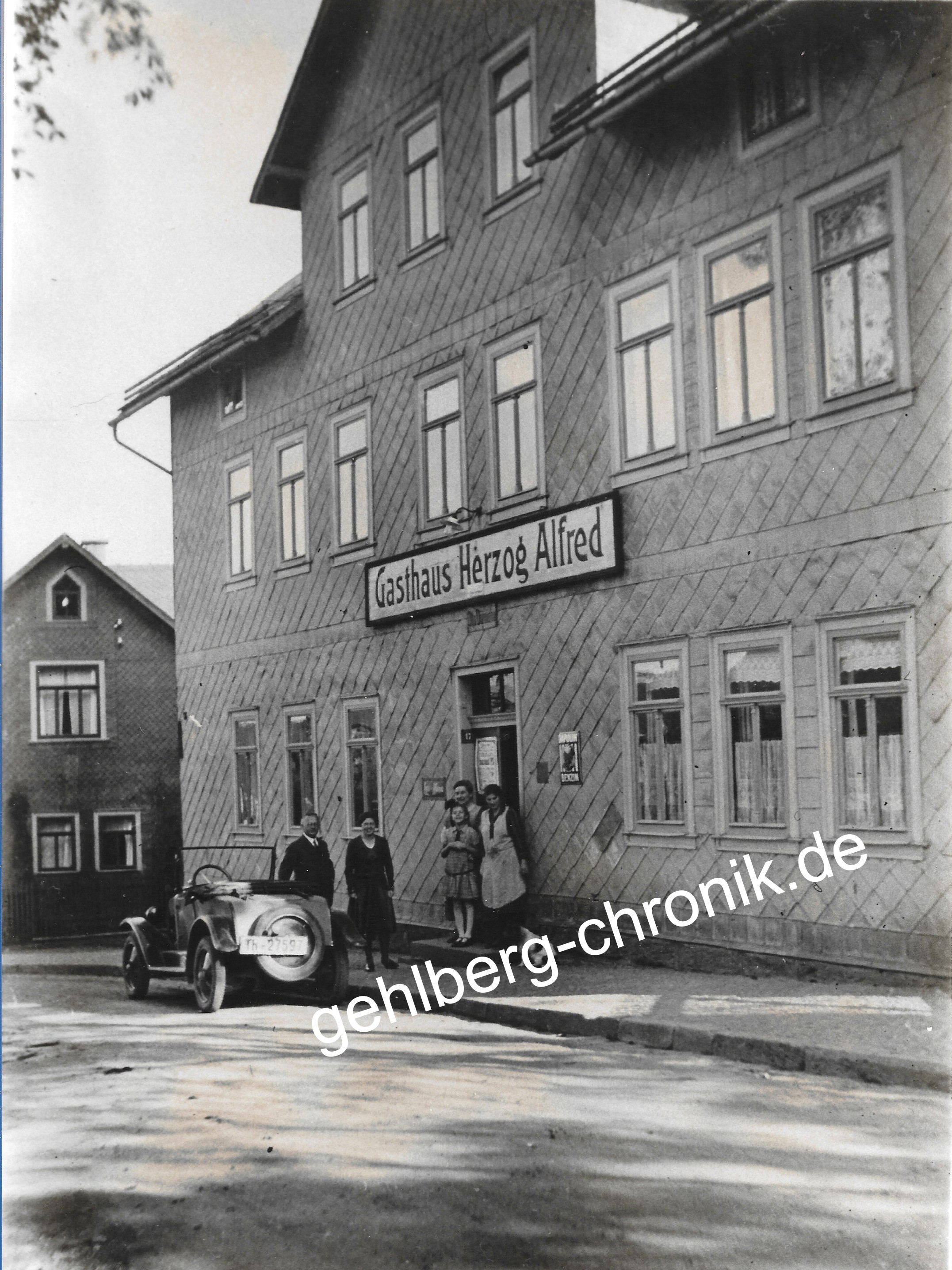 1935 017 Beerberg 01