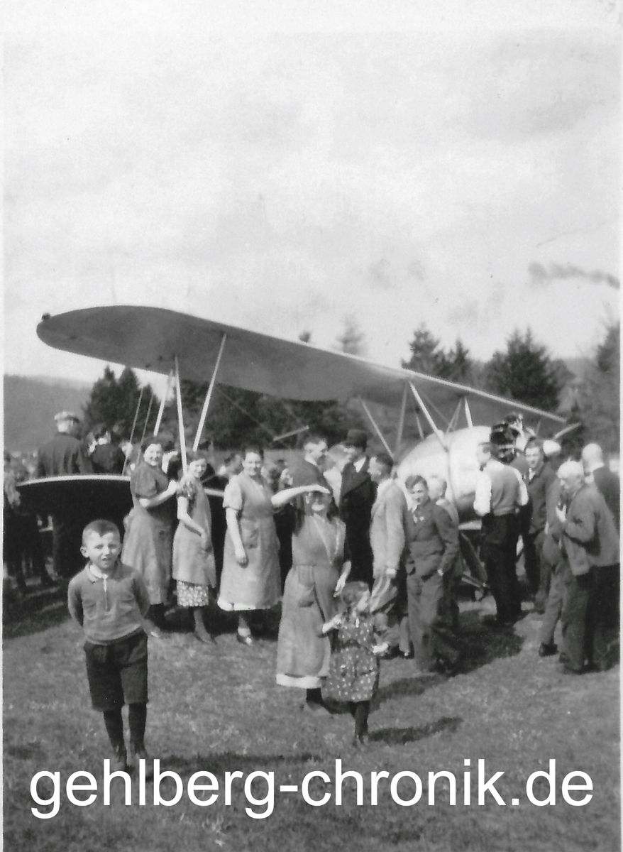 1937 004 Flieger web