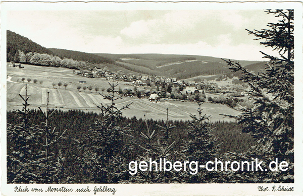 1937 005 Blick vom Moosstein