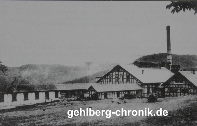 1938 003 Schillinghuette