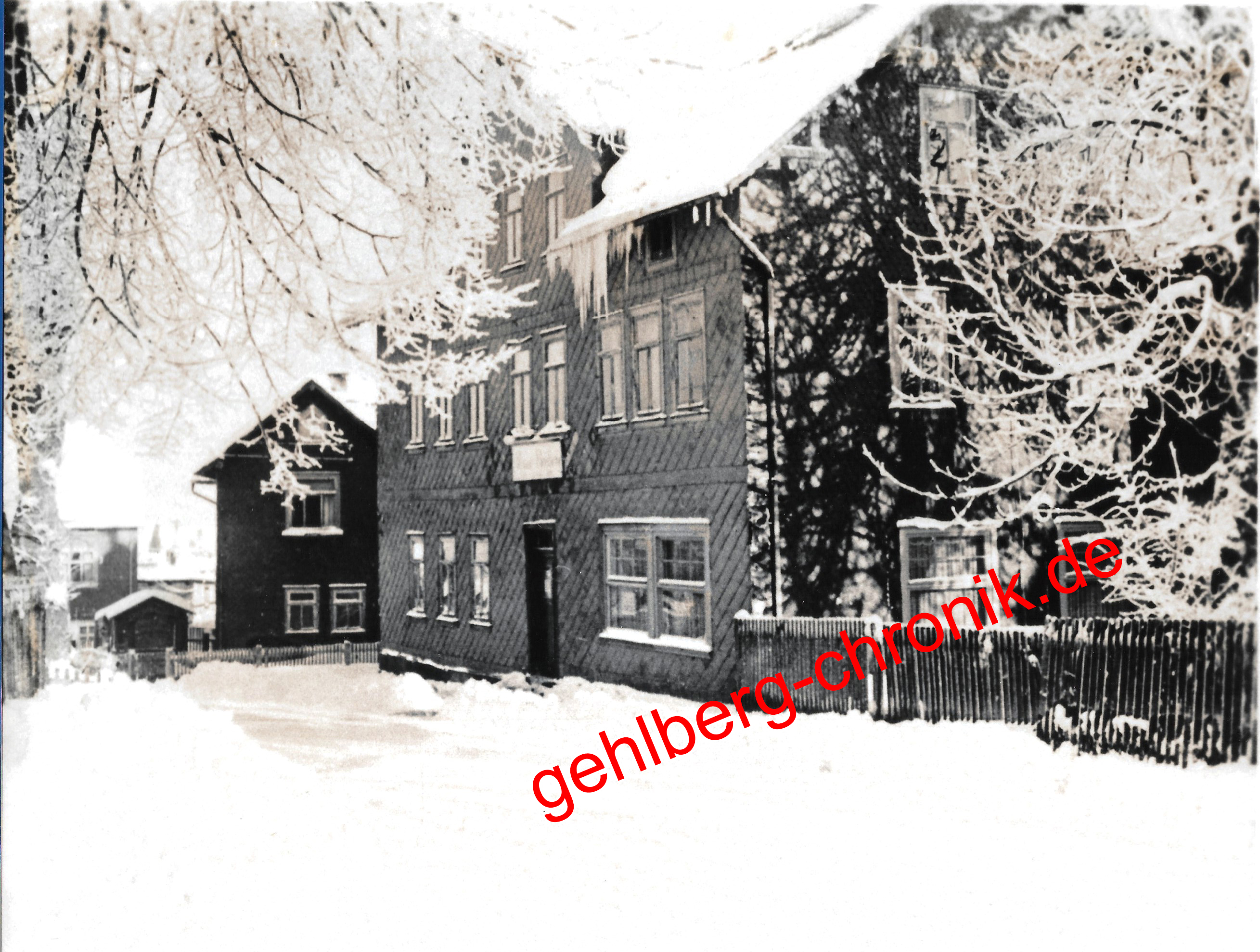 1938 010 Beerberg 02