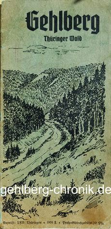 1939 001 01
