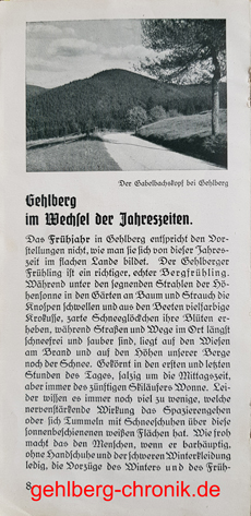 1939 001 10