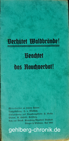 1939 001 19