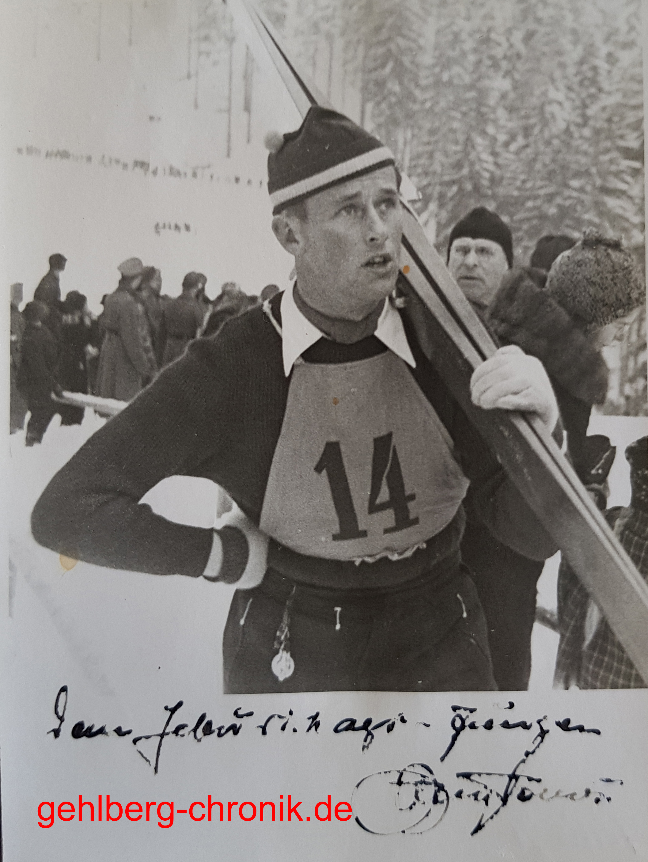 1940 002 Rudi Gering