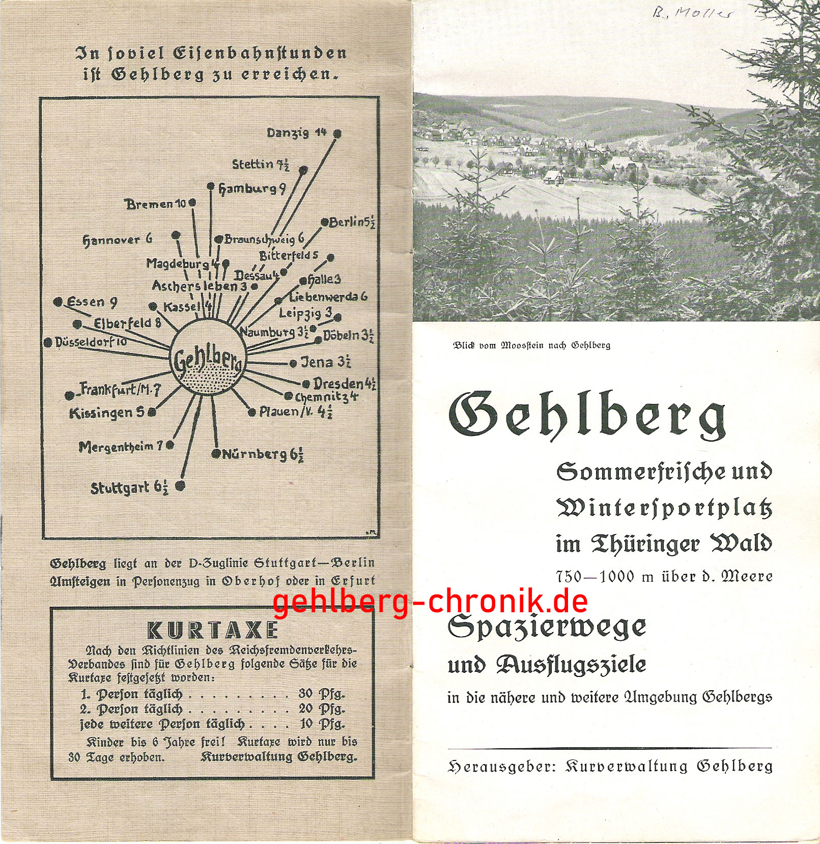 1941 006 02