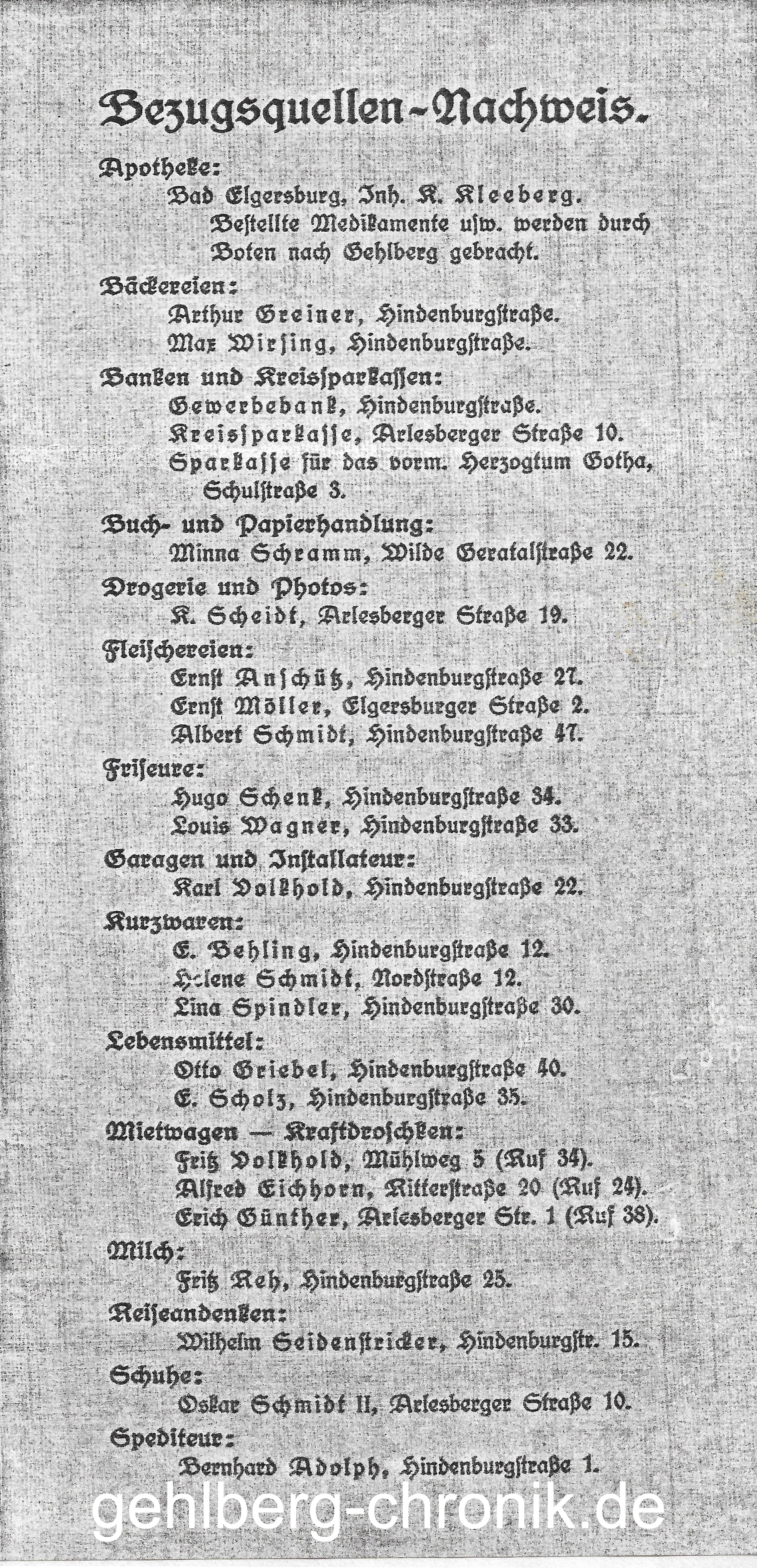 1941 006 12a Wirsing Prospekt11