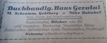1948 002 Schramm