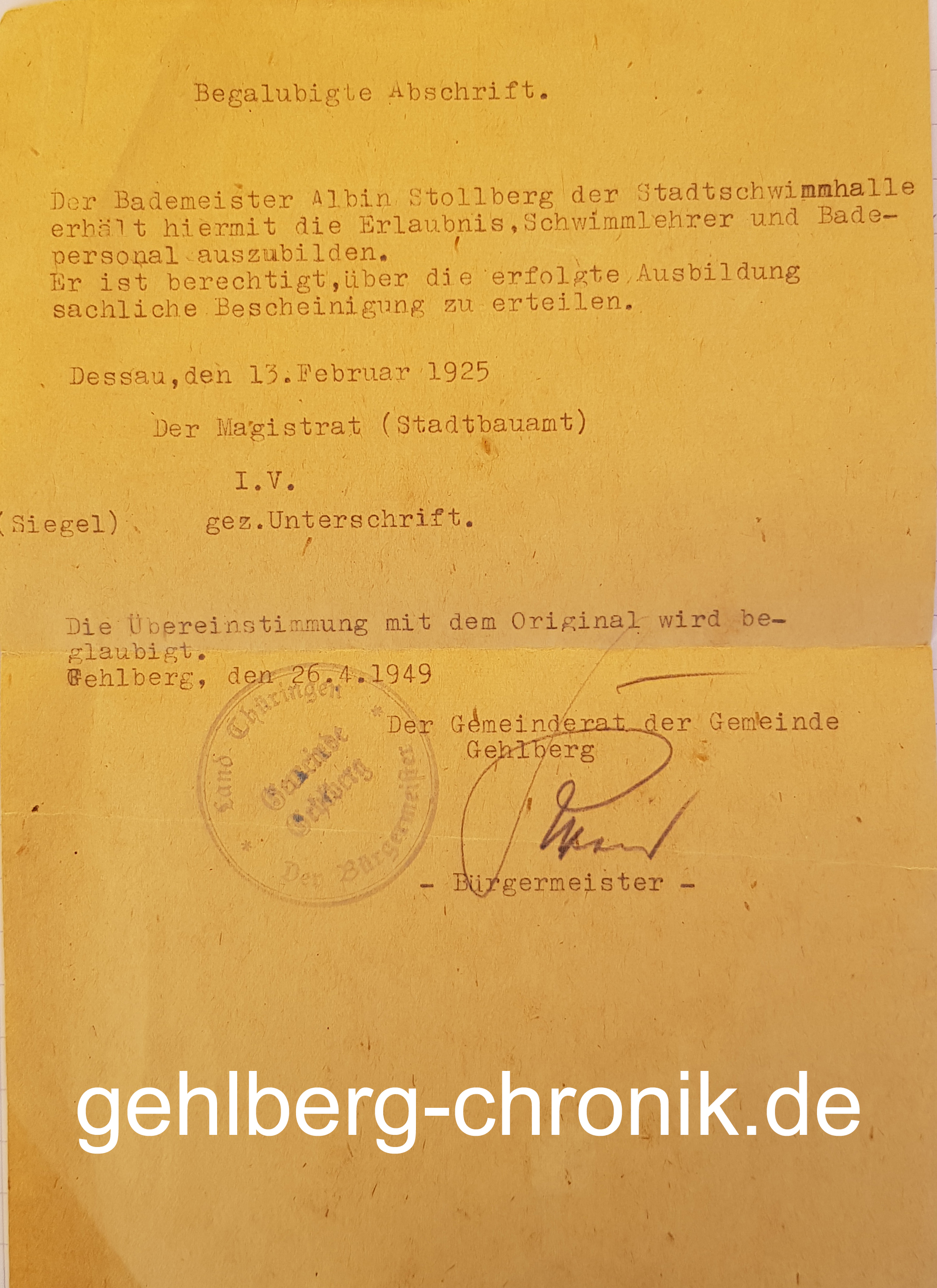 1949 004 Albin Stollberg2