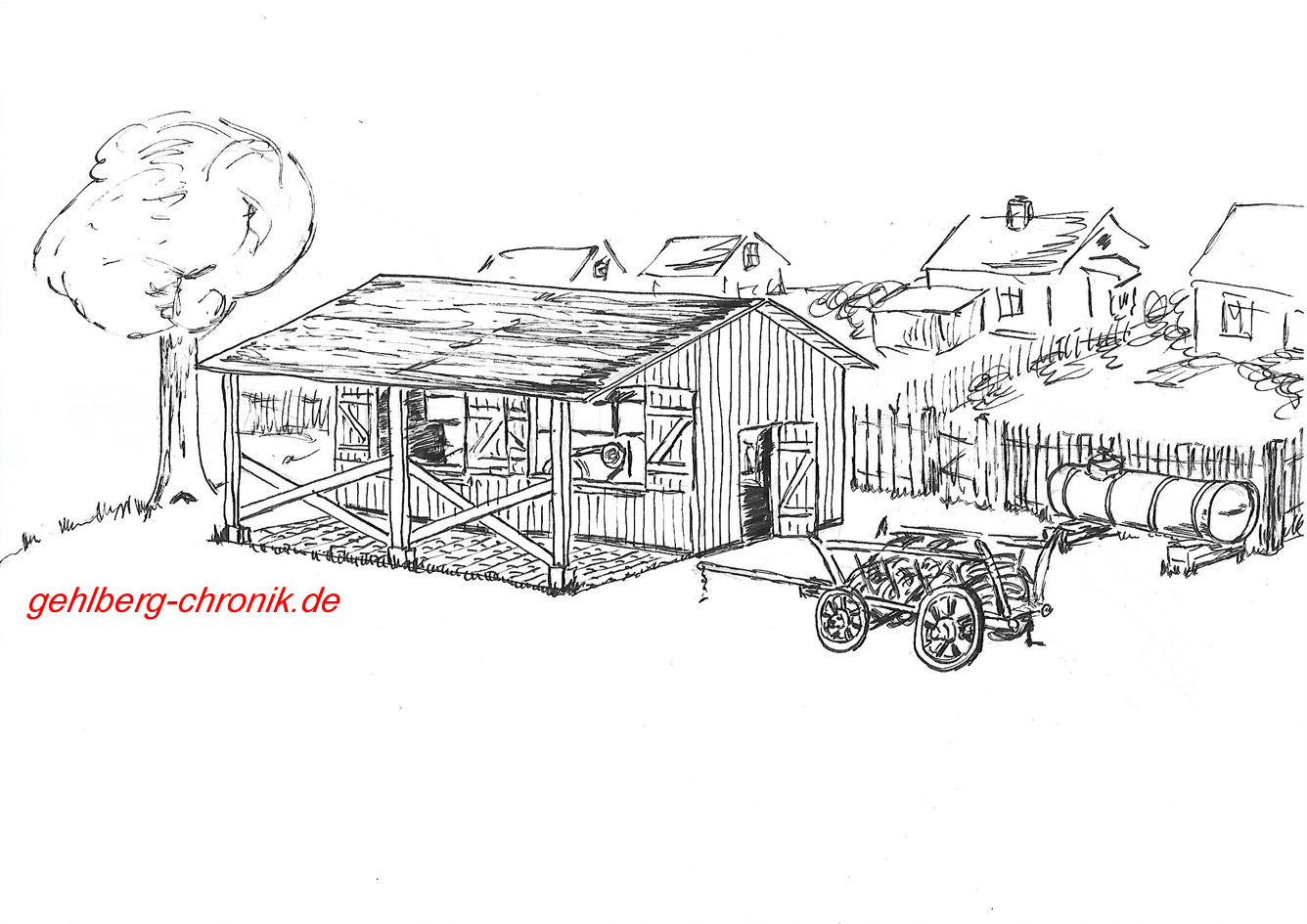 2021 005 Drescher