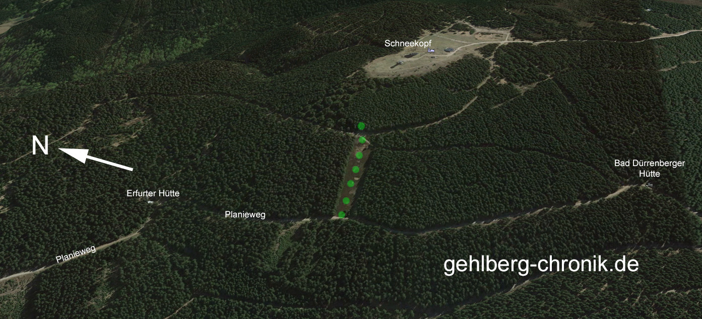 2021 010 Schneekopf Erfurter Hang