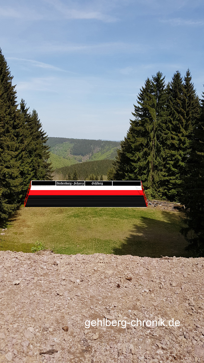 2021 012 Hindenburgschanze