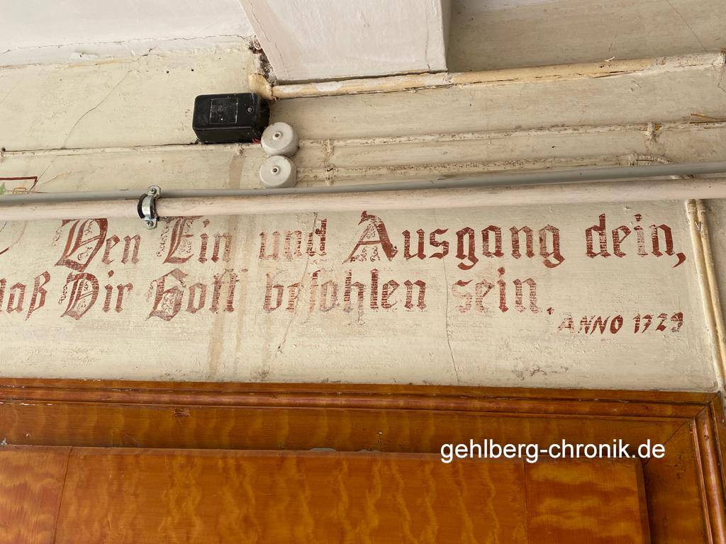 2022 042 gruener Baum