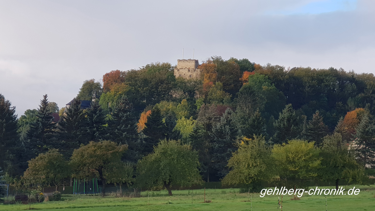 010 2020 1012 Ehrenburg web