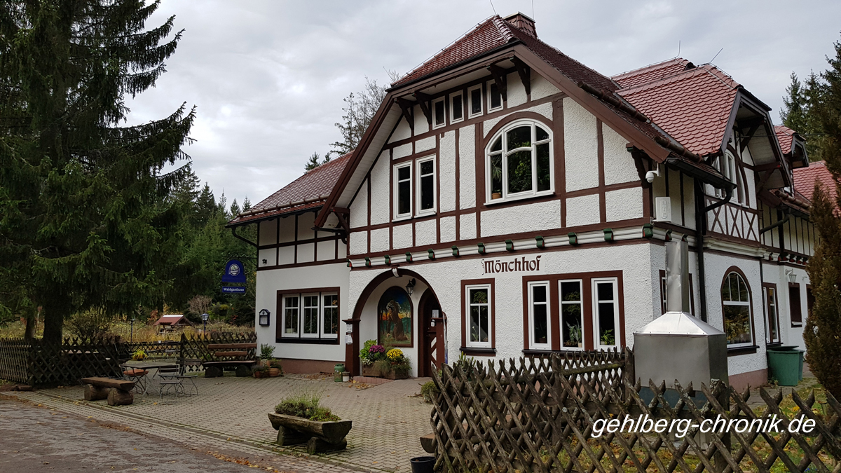 019 2020b 1103 Moenchshof3
