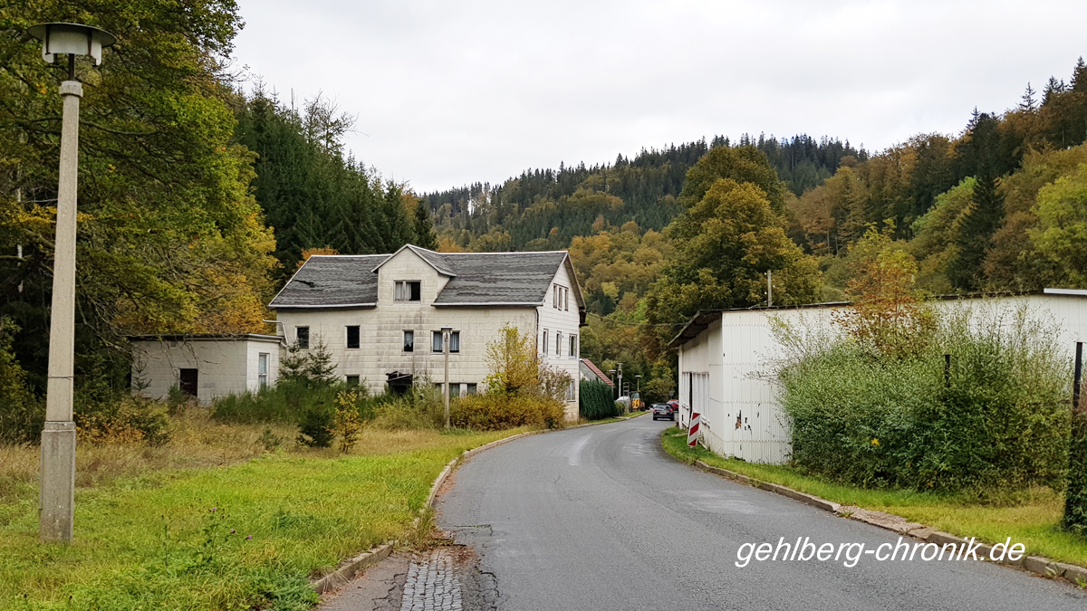 052 2020 1011 GehlbergerMuehle web