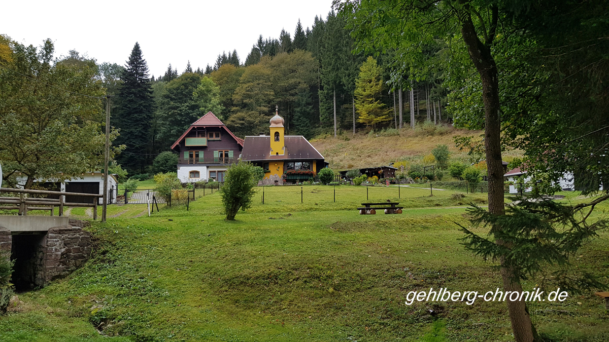 054 2020 1011 Gloeckchen2 web