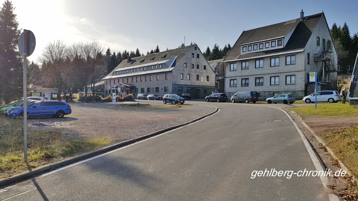 094 2020 11 08 Schmuecke3