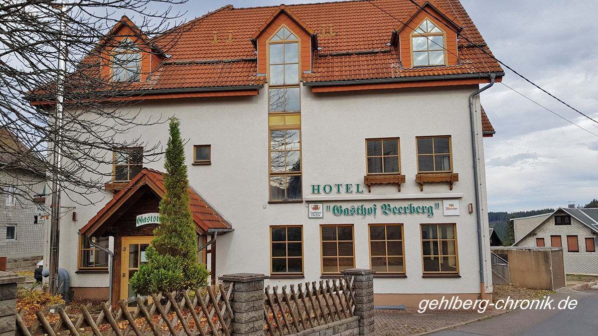 2020 001 1020 Herzog Alfred A17 web