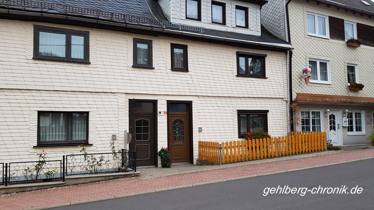 2020 012 H31 und 33 web
