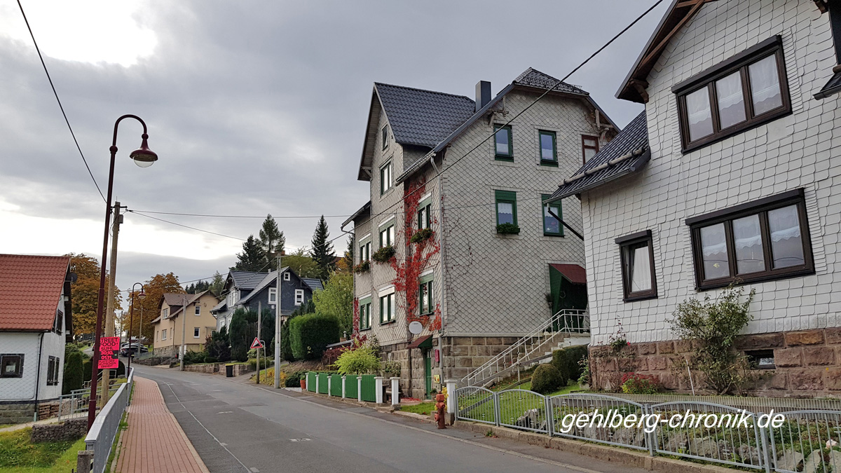 2020 022 Ritterstrasse10 web