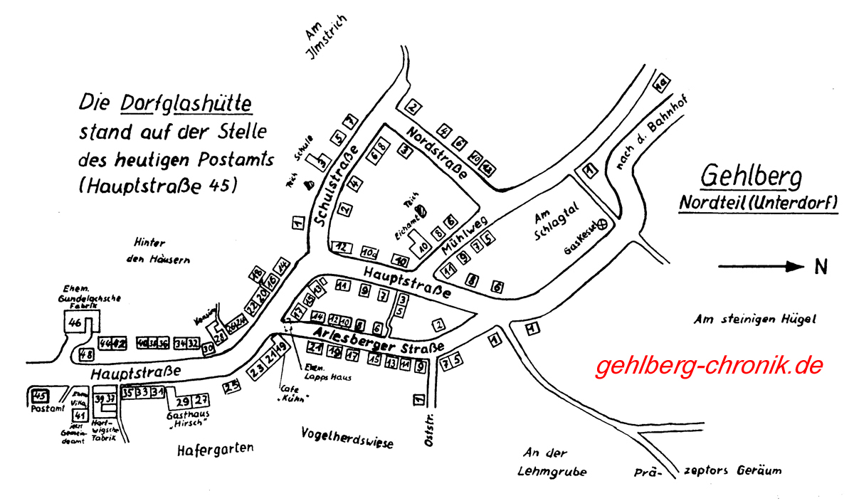 003 Unterdorf