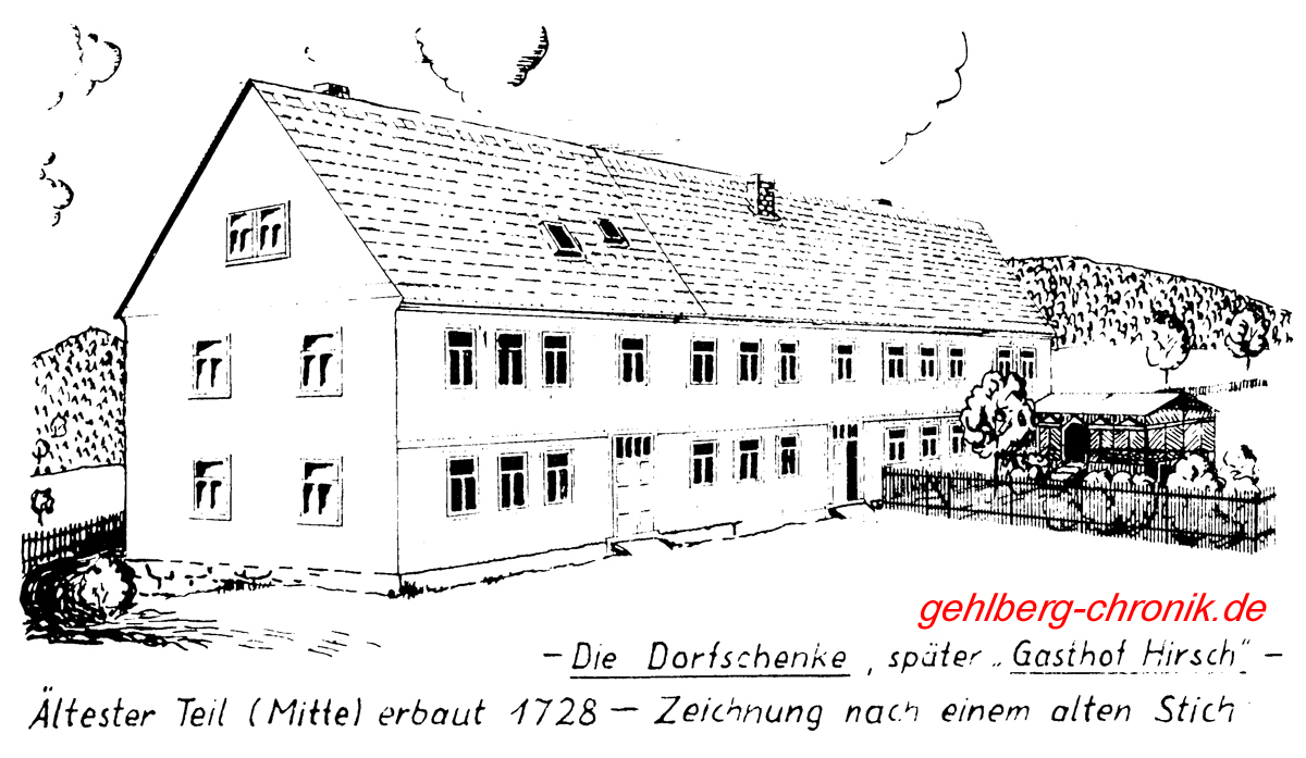 006 Gasthaus Hirsch