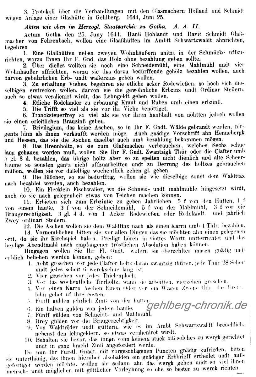 007 Protokoll 1644